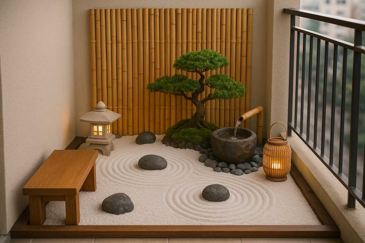 Ideias para jardim externo: dicas para todos os estilos