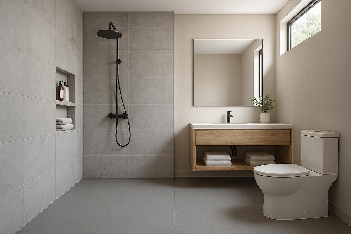 Adeus, box tradicional: italiano é a nova aposta no mercado