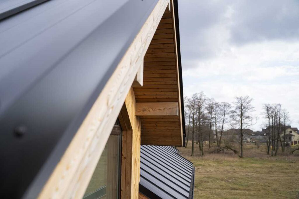 casa pré-moldada Mercado Livre 