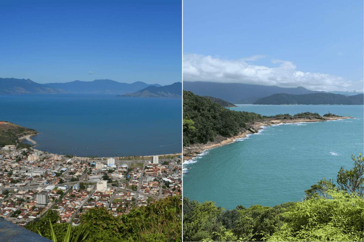 Caraguatatuba_x_Ubatuba_compressed