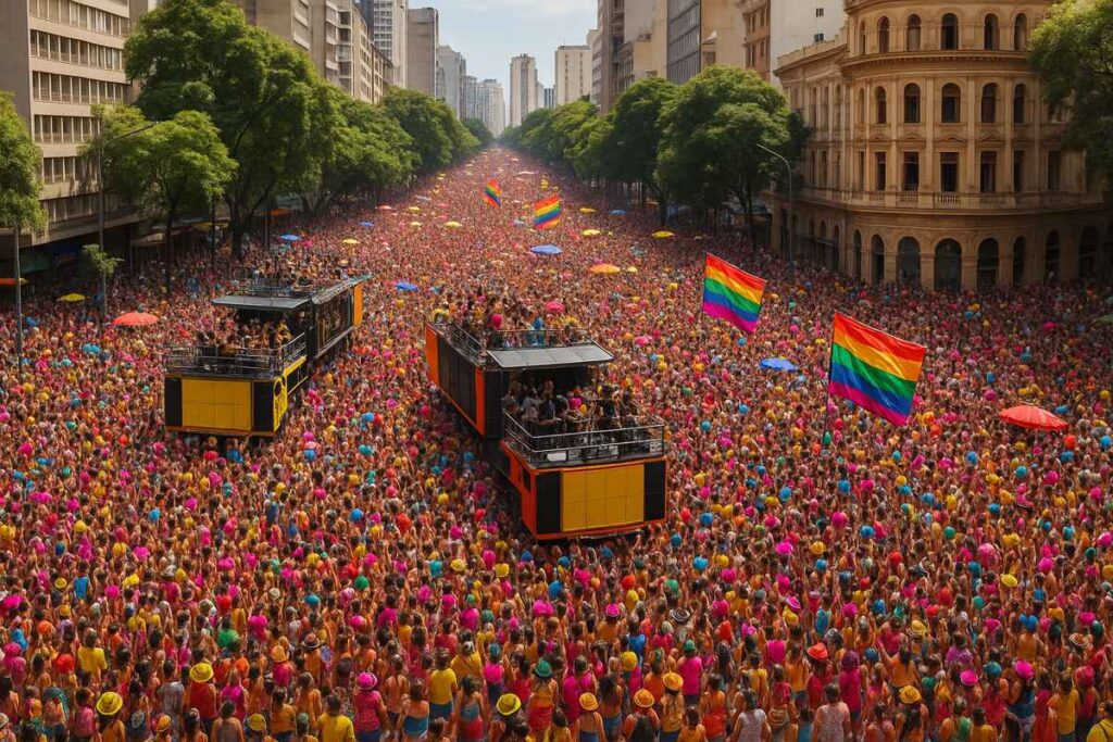 Foto: imagem gerada por IA