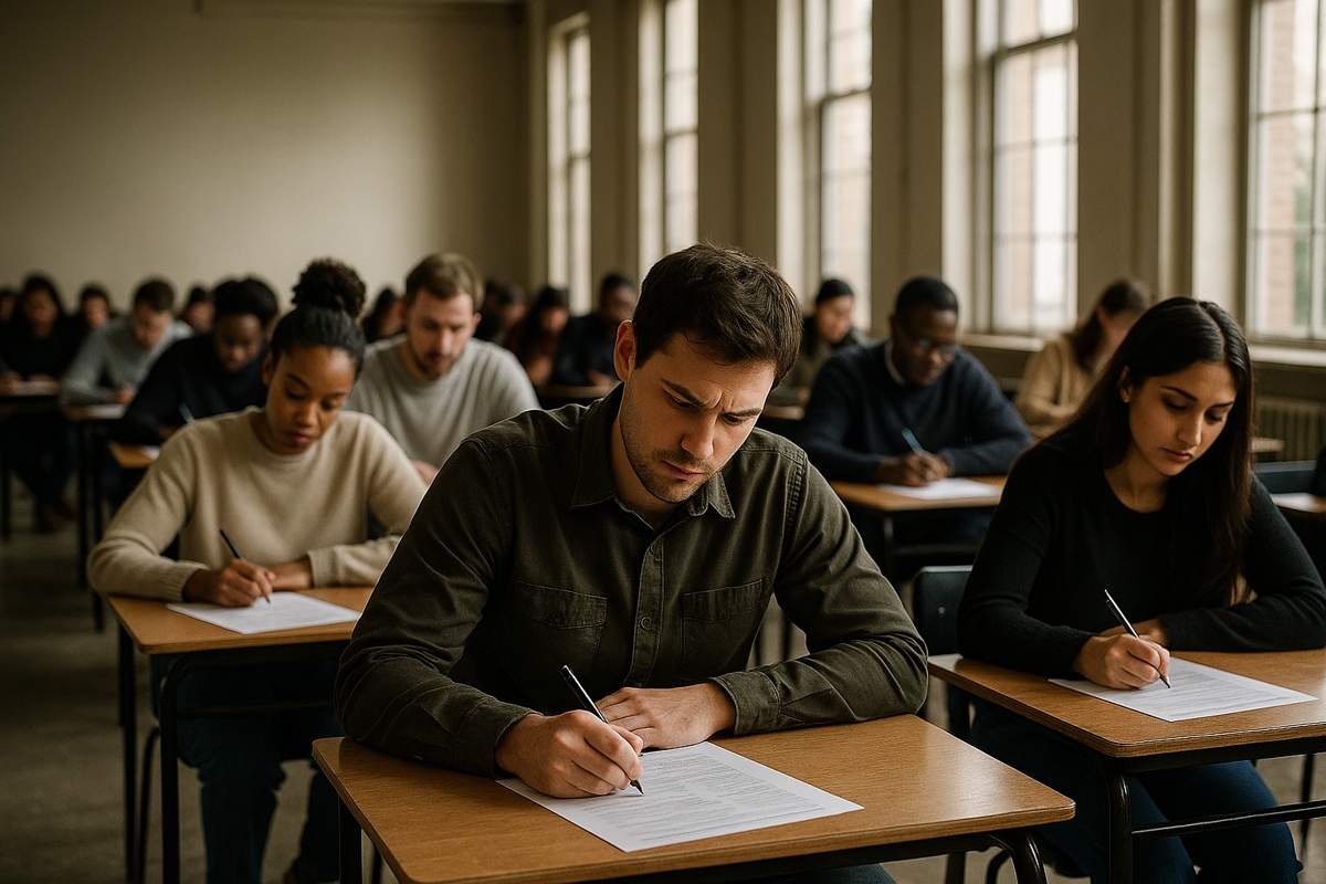 Concurso Câmara de Mogi das Cruzes SP: salários chegam a R$ 10 mil