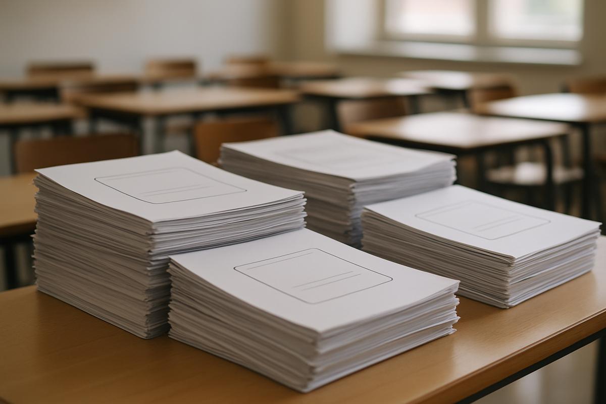 Concurso inédito do Estado tem 1.200 vagas e salário de R$ 7 mil