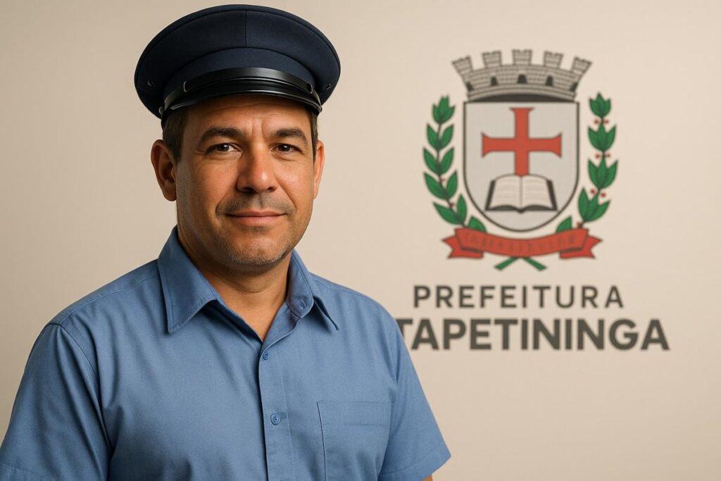 Foto: imagem gerada por IA