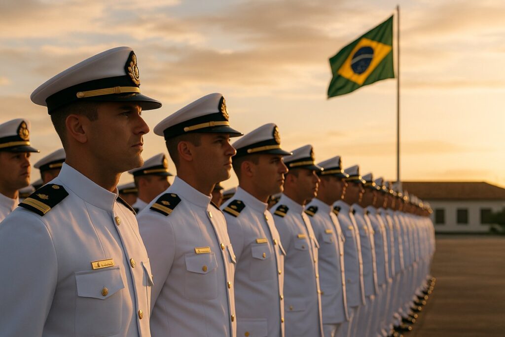 Foto: imagem gerada por IA