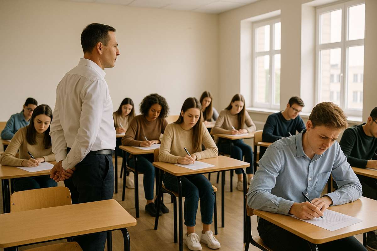 Novo Concurso da Prefeitura de Manaus: mais de 1.000 vagas e até R$ 5.300,57 de salário