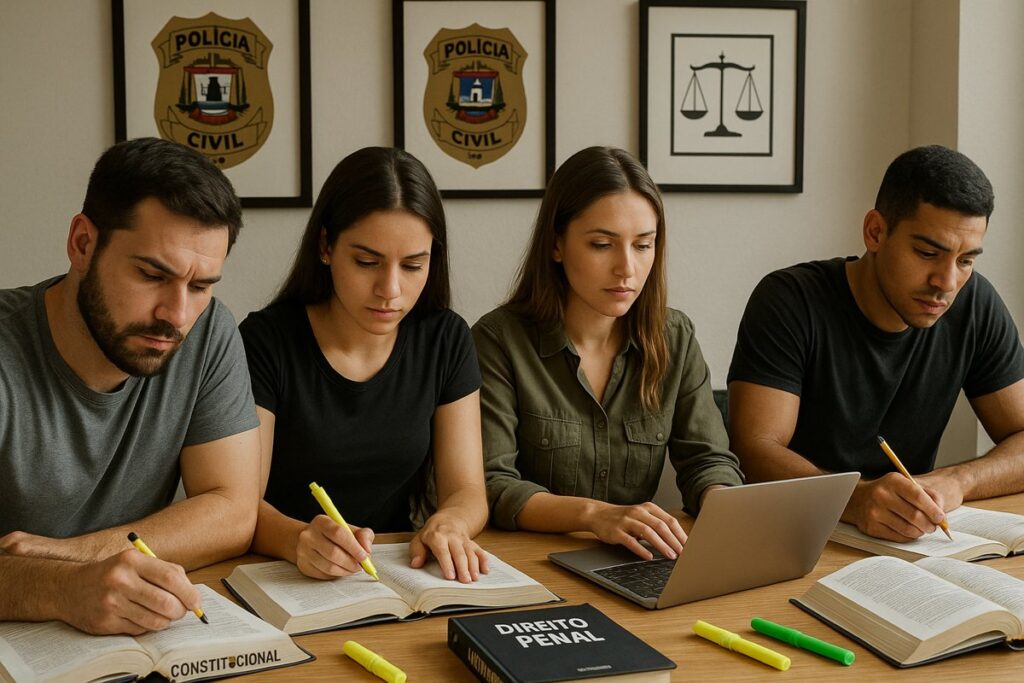 Foto: imagem gerada por IA