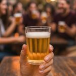 Oktoberfest de BH