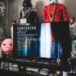 Cultura Geek em BH