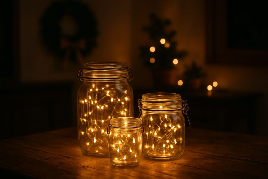 Foto: imagem gerada por IA