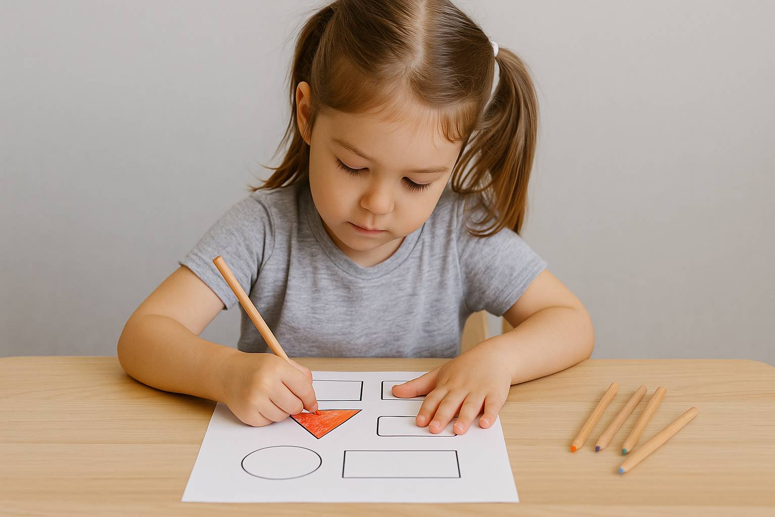Desenhos infantis educativos para colorir e imprimir grátis
