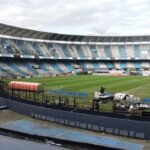 Foto: Divulgação/ Racing