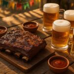 Festival de Costela em BH