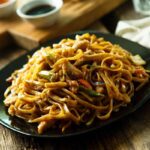 Restaurante Week em BH