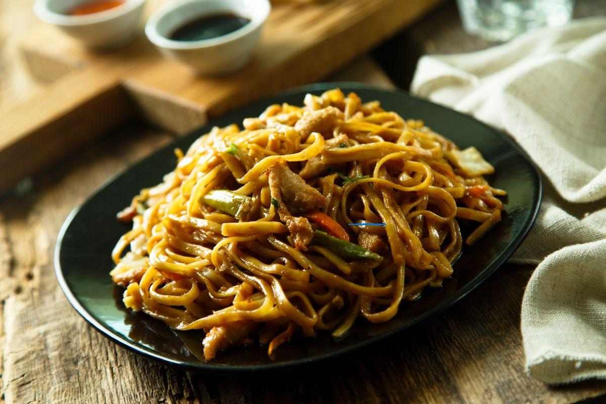 Restaurante Week em BH