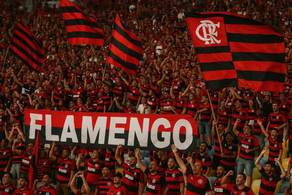 Foto: imagem gerada por IA