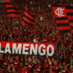 Flamengo