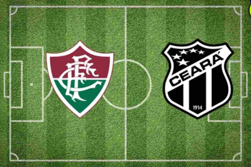 Foto: Portal Sua Rotina 