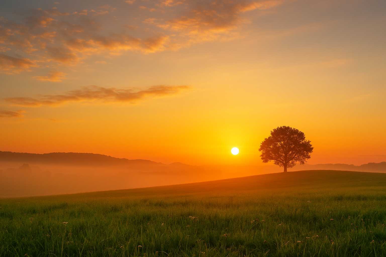 Frases de boa semana: comece segunda com otimismo e fé