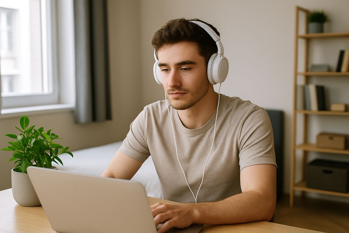 IFPR: especialização grátis e online para 425 vagas