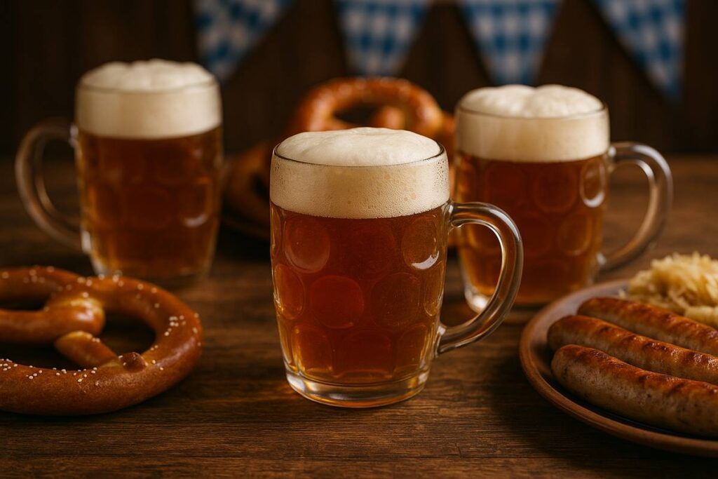 Foto: imagem gerada por IA