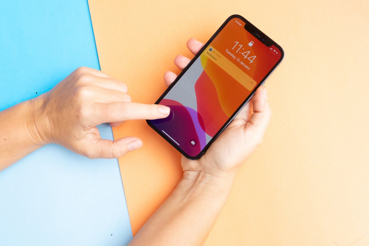 Papel de parede iPhone: deixe sua tela ainda mais estilosa