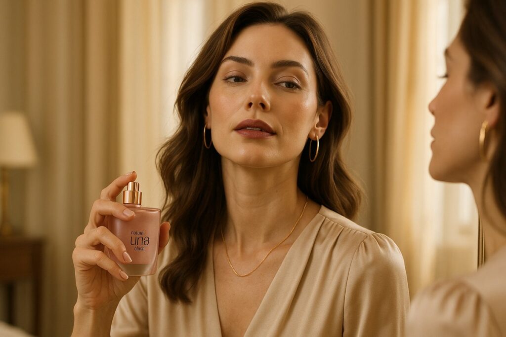 Foto: imagem gerada por IA