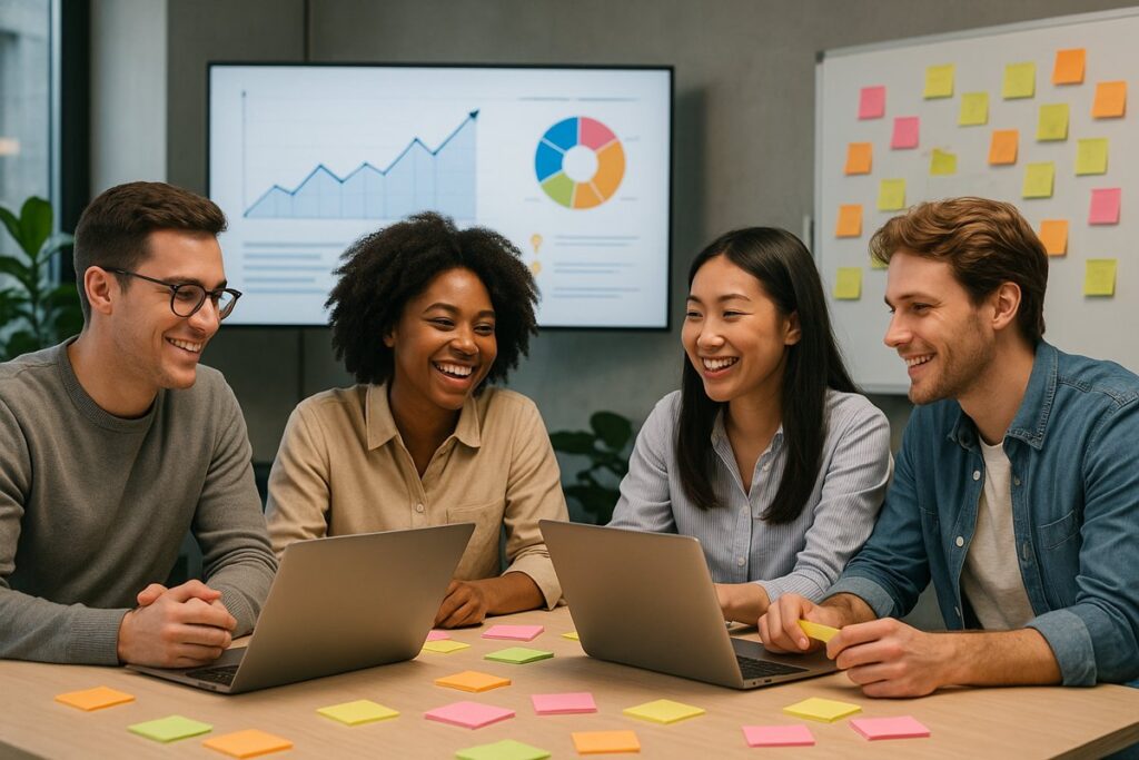 Foto: imagem gerada por IA