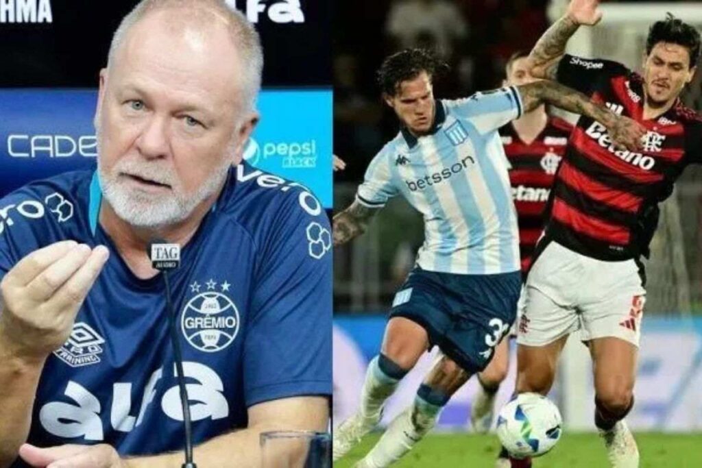 Foto: reprodução/redes sociais 