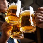 Oktoberfest de BH