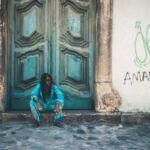Seu Jorge