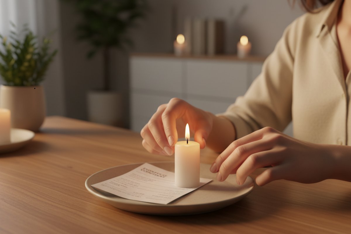 Simpatias para ser demitido e sair do emprego sem conflitos