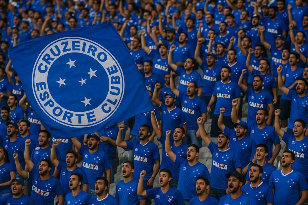 Foto: imagem gerada por IA