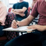 Concurso público da Prefeitura de Eusébio