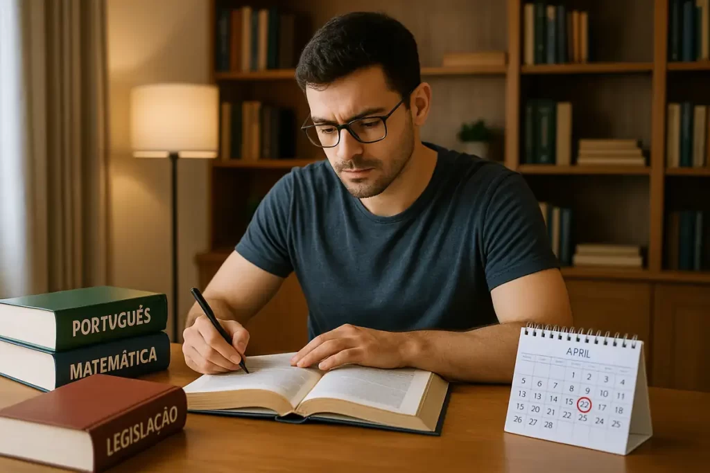 Foto: imagem gerada por IA