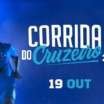 corrida do cruzeiro