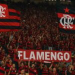 Flamengo