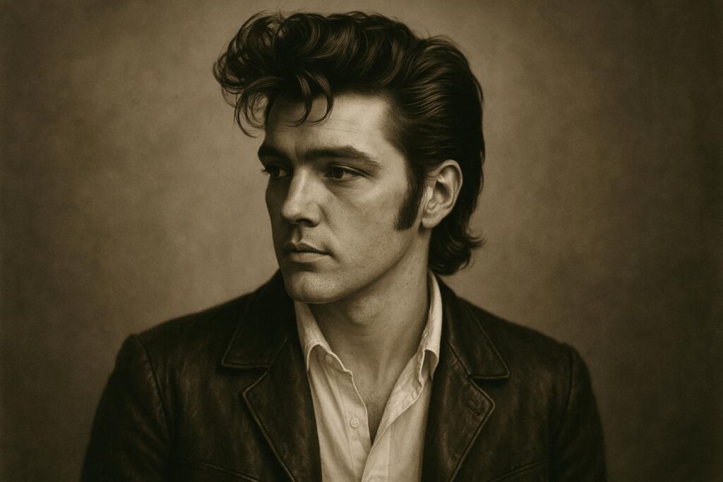 ideias de corte de cabelo masculino