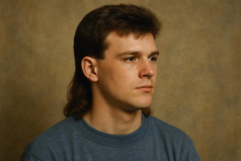 ideias de corte de cabelo masculino