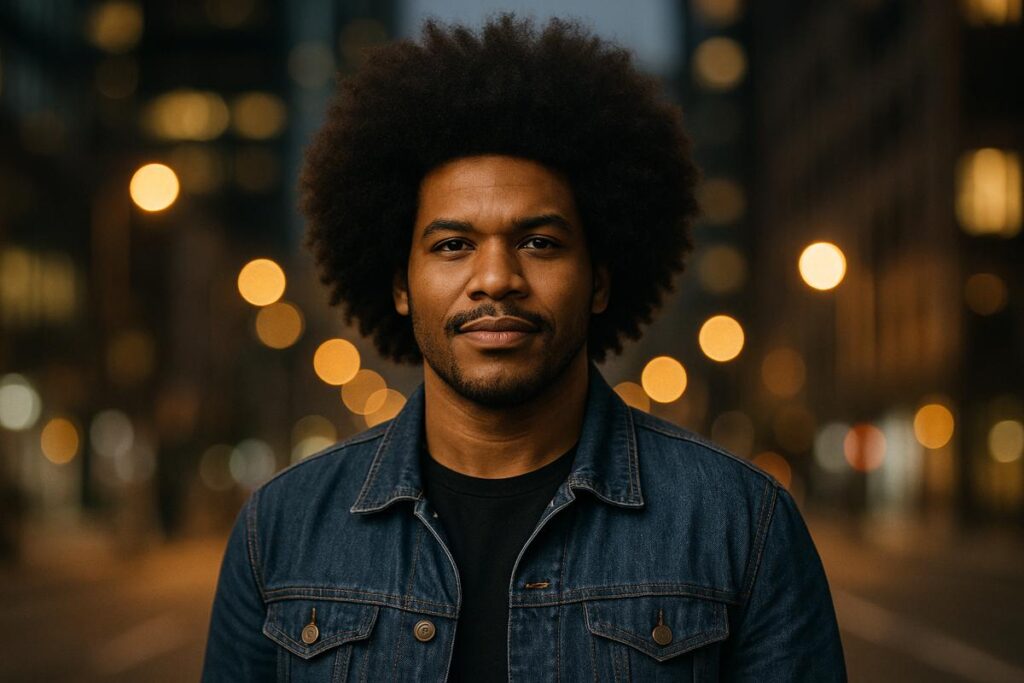 ideias de corte de cabelo masculino