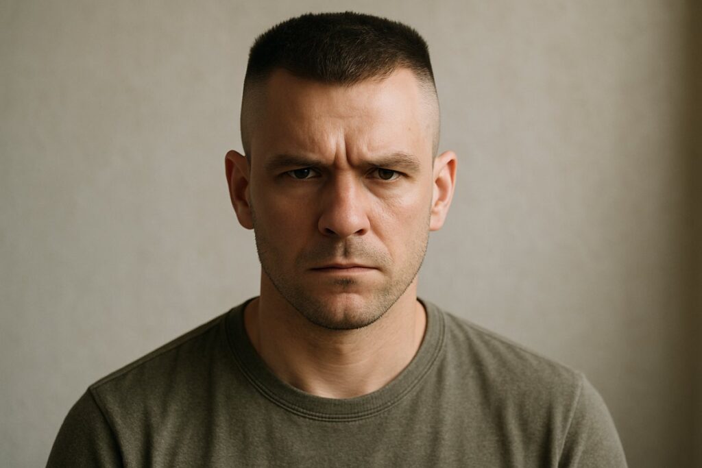 ideias de corte de cabelo masculino