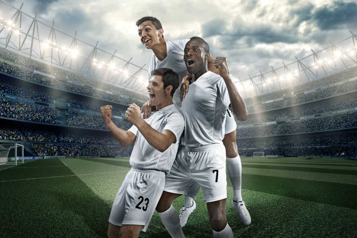 Jogos de hoje: quem joga e onde assistir ao vivo? (24/10/2025)