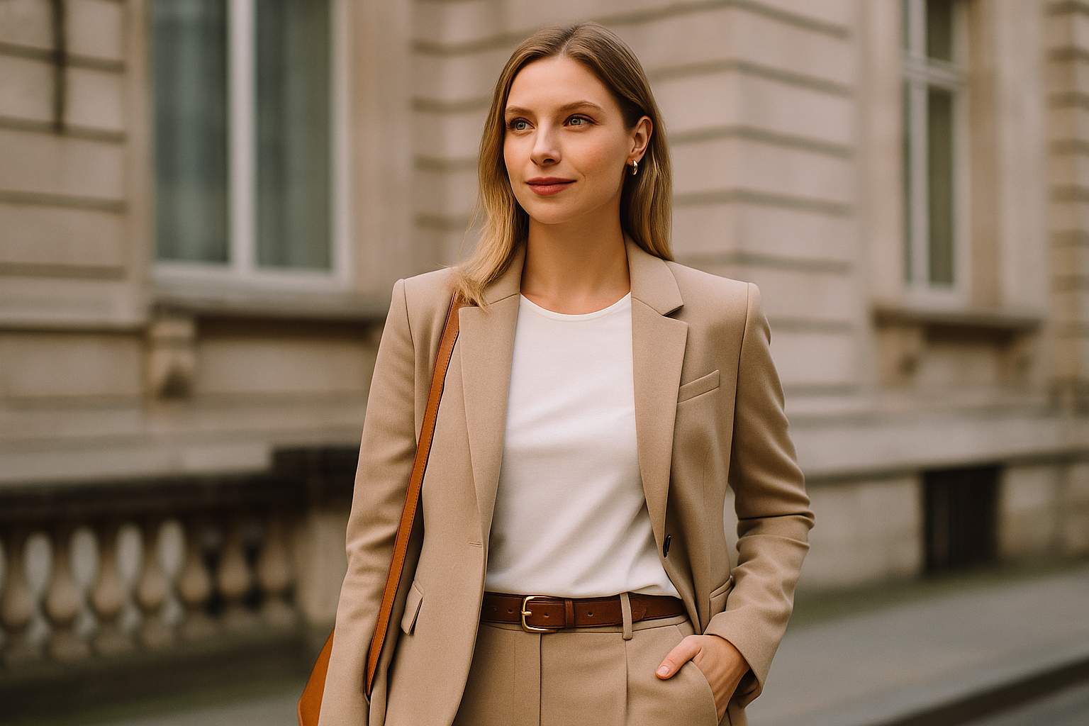 Como montar um look esporte fino feminino com estilo e praticidade