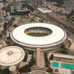maracana