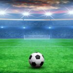 jogos de hoje