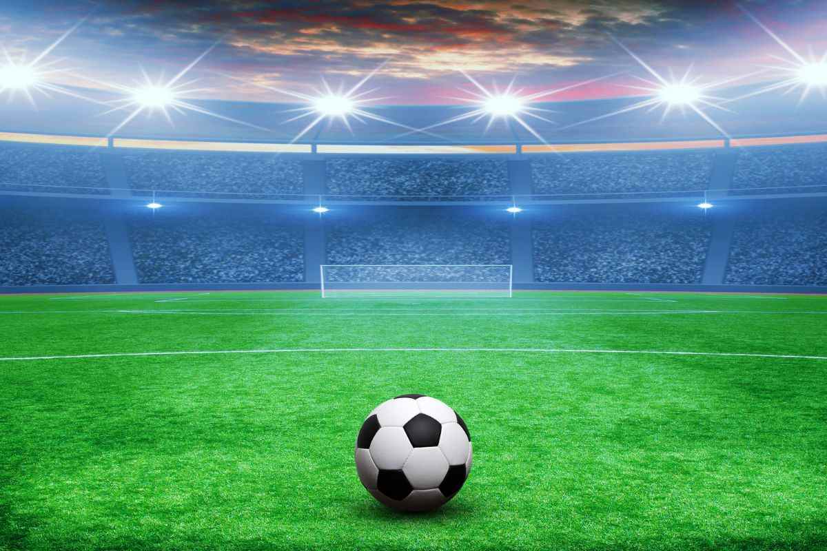 jogos de hoje