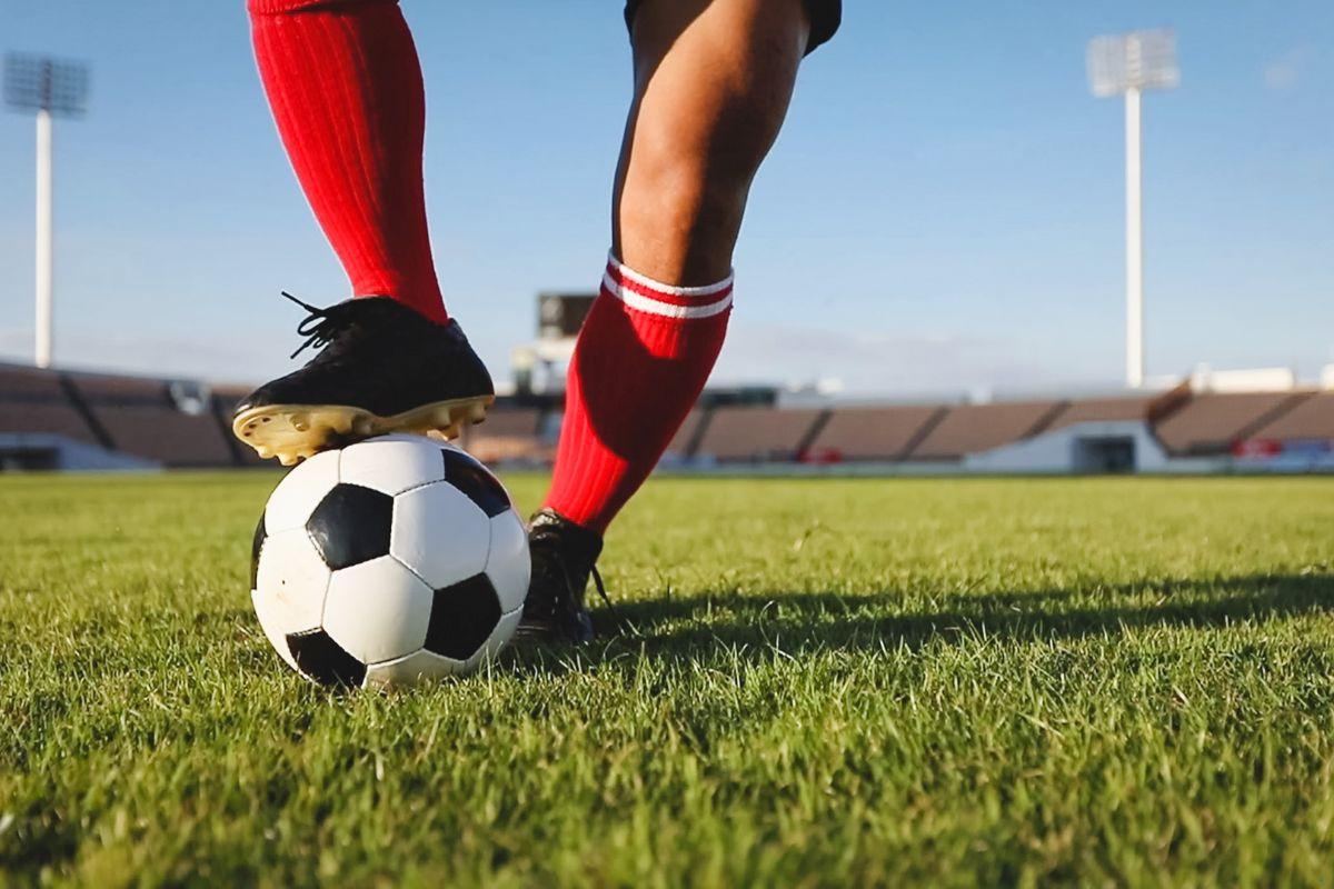 Nem Flamengo nem Palmeiras; estudo revela a melhor base do Brasil