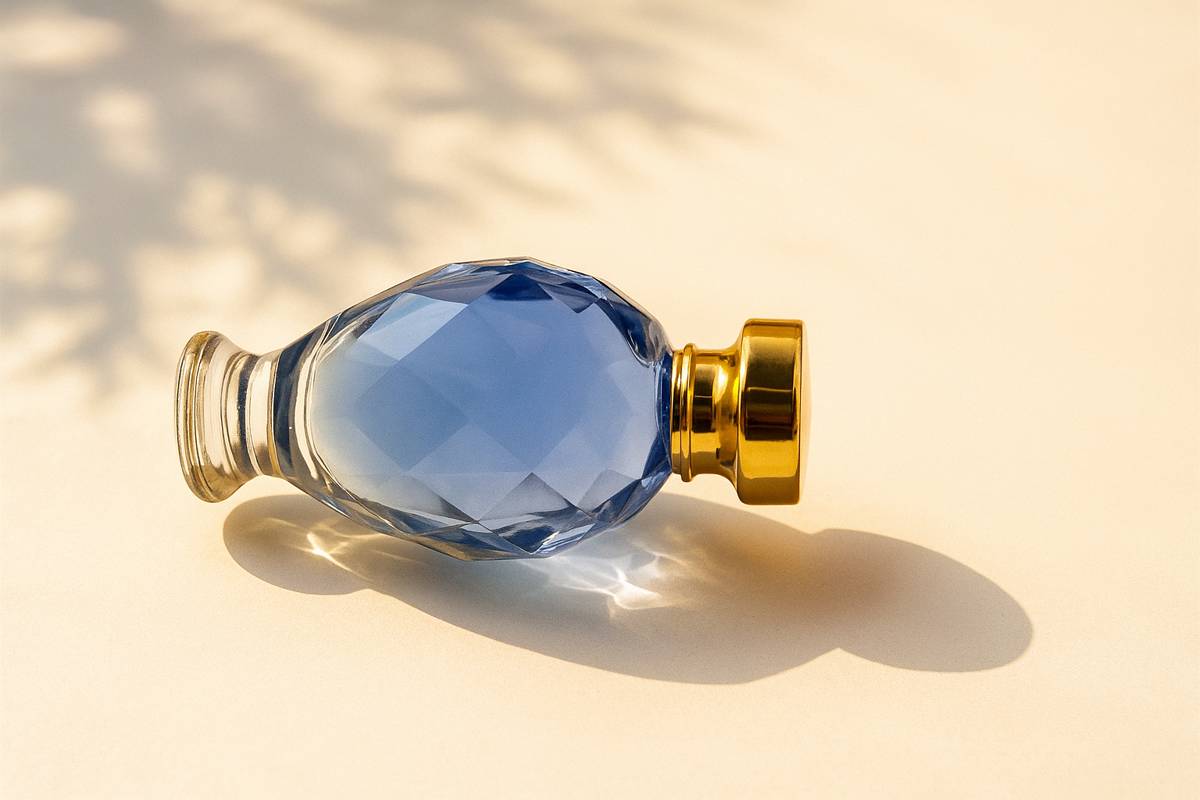 Top 4 perfumes do Boticário que batem de frente com importados no verão