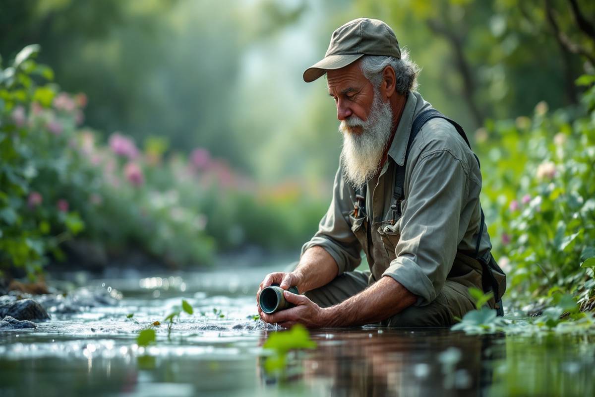 Nova carreira depois dos 40 anos: 10 cursos técnicos para recomeçar.