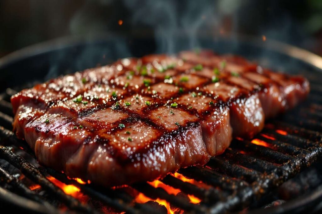 Foto: imagem gerada por IA